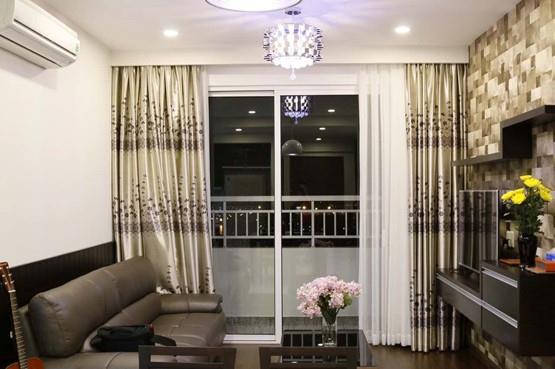 aparment for rent in tropic garden district 2 d205393 (2)
